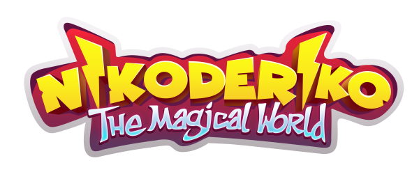 Nikoderiko