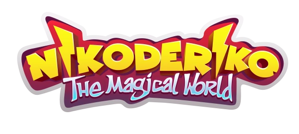 Nikoderiko